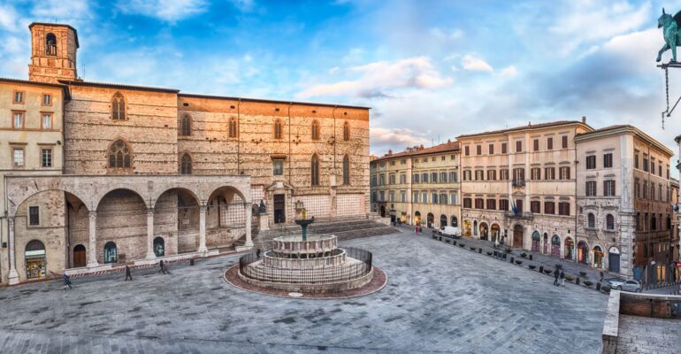 Perugia-Corsi-min