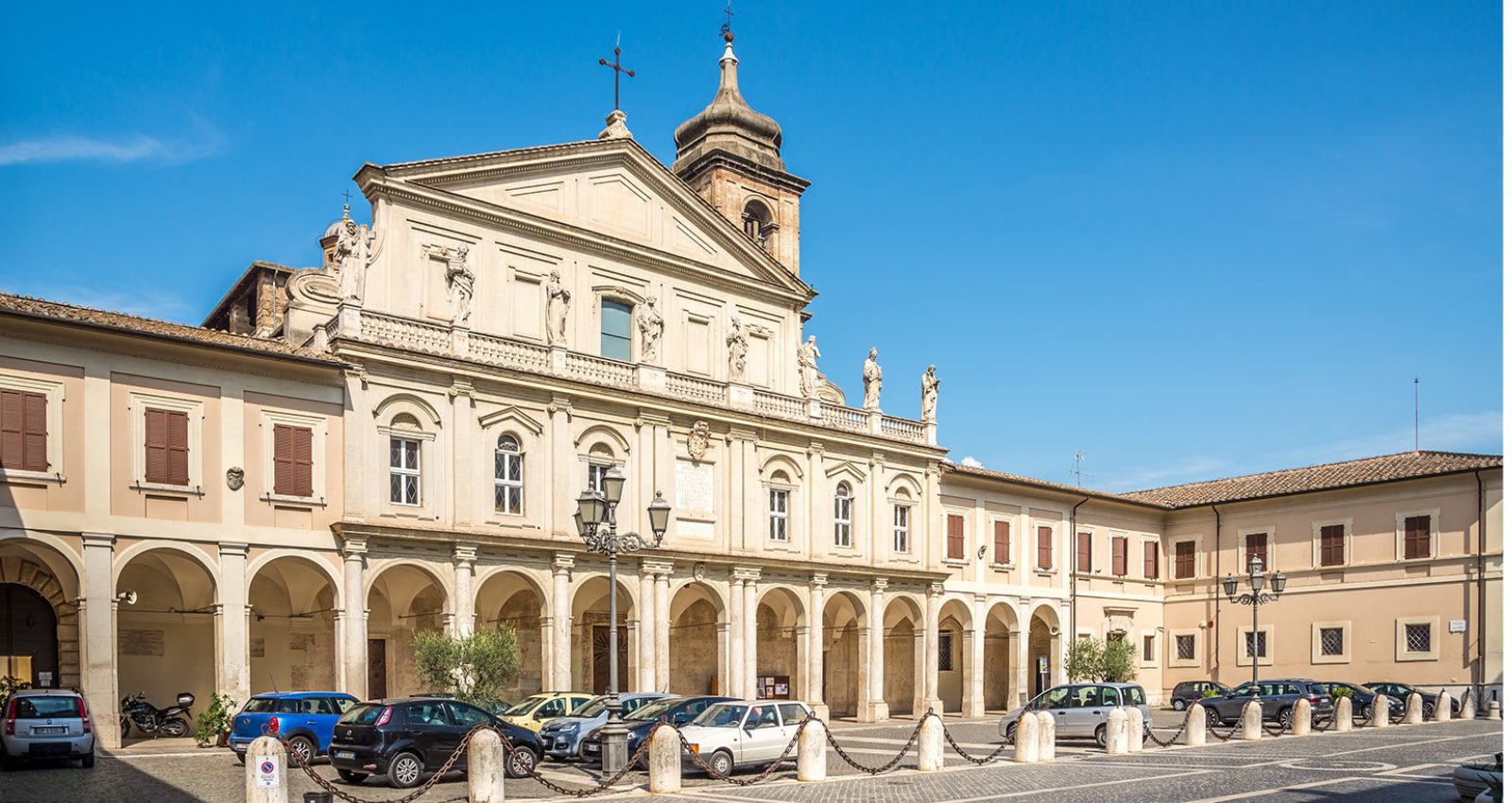 Recupero Anni Scolastici Diploma di Maturità a Terni