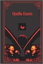 quella-gente-libro