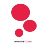 logo.papironetcorsi-instagram