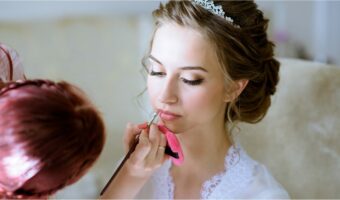 Corsi-top-make-up-artist-matrimonio