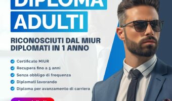 diploma-maturita-adulti