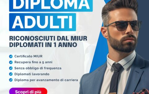 diploma-maturita-adulti